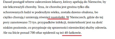 Kjedne - Naprawdę nie widzicie, że tutaj jest szyta jakaś manipulacja, żeby wszczynać...