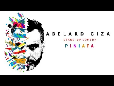 staryhaliny - #standup #abelardGiza