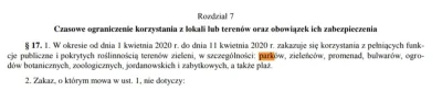 klikus - @aukolb: no tak. wioskowy myśliciel z linkiem na kazda okazje...
tu masz ro...