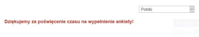 rosea_balteum - @Bukar: Tyyyle pytań, chciałam pod koniec już wyłączyć ale dałam radę...