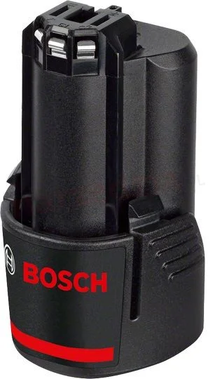 matrasek - Mirki, czy ktoś z Was wie czy akumulatory #bosch GBA 10,8 lub 12V pasują d...