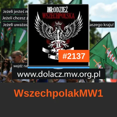 boukalikrates - @WszechpolakMW1: to Ty zajmujesz dzisiaj miejsce #2137 w rankingu! 
#...