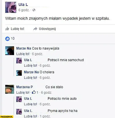 Tymajster - @stonka_ziemniaczana: no chyba Ty. Ne mówi mi, że to gówno to było prowo ...