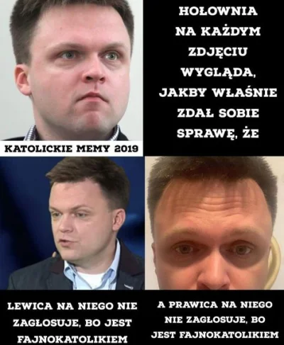 Dacjan