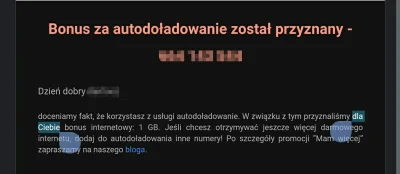 Gezzior - A dziękuję bardzo. Jak tam się Państwo trzymają na tym Podlasiu ( ͡º ͜ʖ͡º)?...