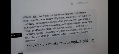 krykoz - #grammarnazi