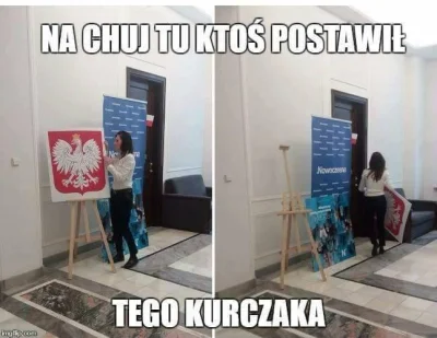 Majki992 - @Puszkoslaw .