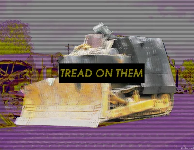 E.....f - #fashwave #revoltagainsthemodernworld