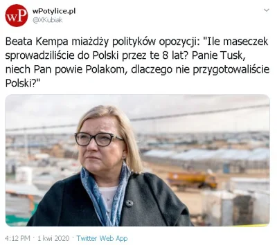 chanelzeg - Rok 2059. Dalej rządzi PiS, a od rządów PO minęło 12 kadencji. Niestety, ...