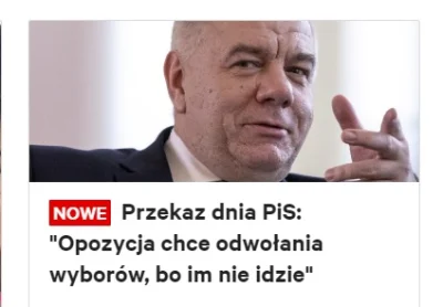 spere - Tysiące ludzi umiera każdego dnia, cały świat ogarnięty pandemią
Największy ...