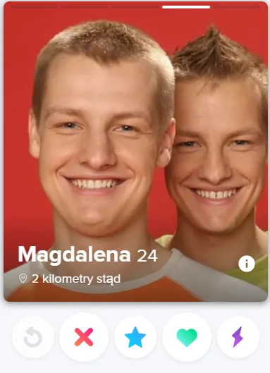 Tranq - nie pijcie kawy jak przeglądacie #tinder ( ͡° ͜ʖ ͡°)