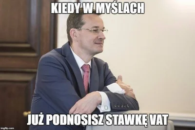 zicos - Myślę, że jeszcze nie znamy skali tego zjawiska.
W ciągu tygodnia +/- 11 tys...