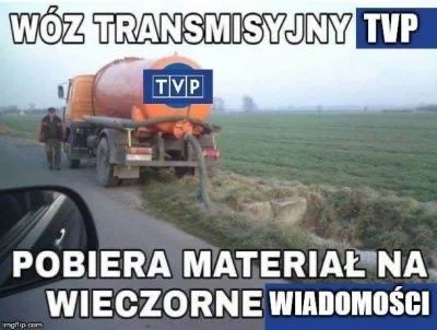 fotoskora - Tutaj pitu pitu a na wieczor już szykują ( ͡º ͜ʖ͡º)