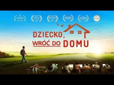 Zbawienie-przez-Boga-Wszechmogacego - #Filmchrześcijańskinafaktach #Filmychrześcijańs...