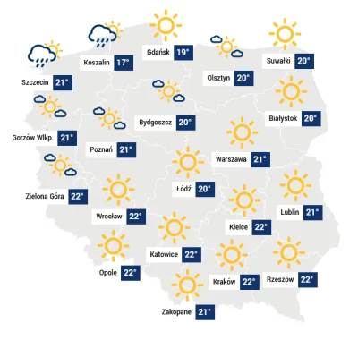 bobson92 - Już to widzę jak wszyscy siedzą w domach xD
#koronawirus