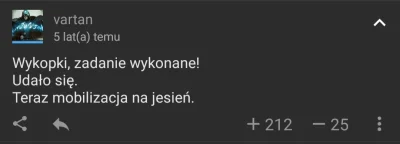 blizejprzegrywu - Dobrze, że z dech ( ͡° ͜ʖ ͡°)