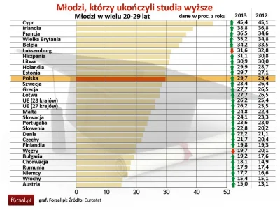 Planeta_odebete2 - > kraj miernot 

Twój ojciec ze swoim brzuchem, to faktycznie ka...