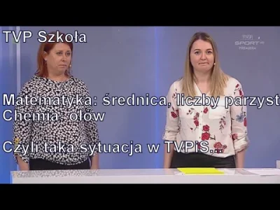 defoxe - @angielka: dla polonii nieumiejącej używać google przesyłam ładną kompilację...