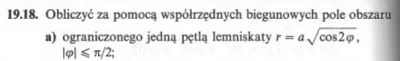 Boleslaw_Smiszny - Jak ruszyć to zadanie? Jak znaleźć granice na dr? Funkcja podcałko...