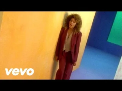 HeavyFuel - Tina Turner - Look Me In the Heart
 Playlista muzykahf na Spotify
#muzyk...