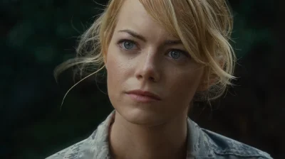 MatthewN - #codziennaemmastone 14/x

"Aloha" (2015)

#emmastone #aloha