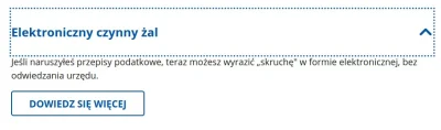 Kapsula - ŻAL.PL

#podatki #heheszki