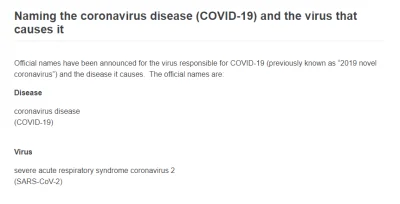 comandantul - link-and-the-virus-that-causes-it)