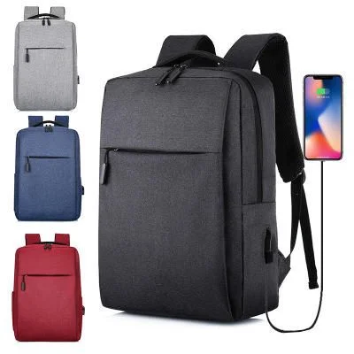 rybak_fischermann - Banggood

Plecak na laptopa Xiaomi 17l w cenie 11.99$ (~48.92 z...
