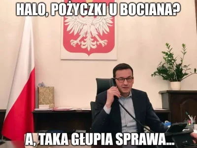 P.....i - Boże jakie złoto #heheszki #bekazpisu #koronawirus #polityka