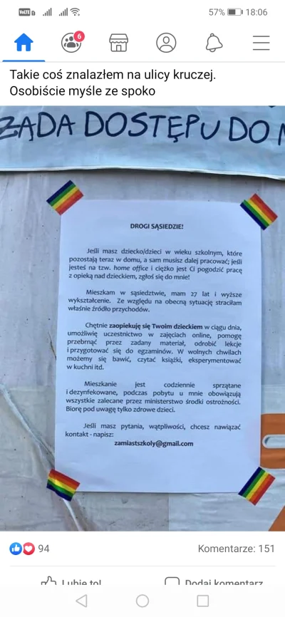 bacaa90 - Z cyklu: "W Polsce nie ma homofobii" odc. 2137

Konserwy zawsze posługują...