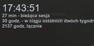 FeliC - ale sie wstrzelilem #2137 #steam #csgo #rocznicasmiercijpii