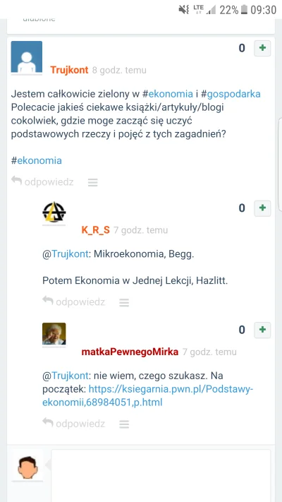 queuele - @Popcornn1: Otrzymujesz ostrzeżenie, jesteś już tutaj długo - powinieneś zn...