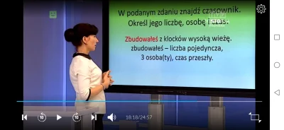 biuna - #nauczyciele #tvpis #szkola #szkolaztvp #heheszki
Chyba niedługo większym wyc...