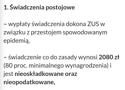 NAIZDUP - Czy osoba zatrudniona na umowę (nie student do 26 lat) dostanie na rękę 208...