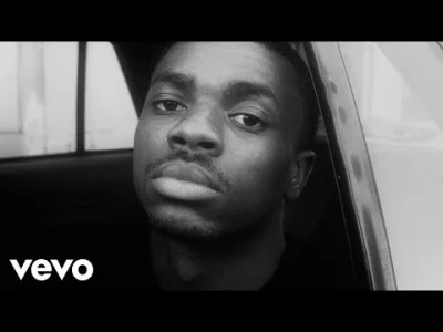 ShadyTalezz - #dekadawrapie 
#12 Vince Staples - Summertime 06'
w miniaturze: Vince...