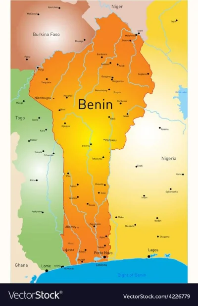 lsxol123 - Mam nadzieję, że moja dziewczyna lubi mój Benin
#benis #gownowpis #mapporn