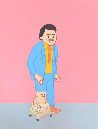 m.....1 - @Sanczo_panczo: #joancornella