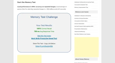 Kameishi - Test pamięci krótkotrwałej: https://www.memorylosstest.com/free-short-term...