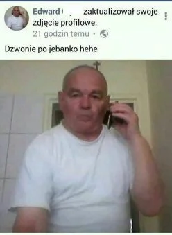 johnymielony69 - #humorobrazkowy #heheszki