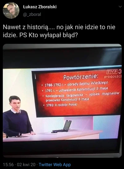 Kempes - #historia #polska #uczsieztvp #heheszki

NARODOWA wstana z kolan TVP nadaje....