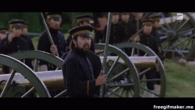 Zgrywajac_twardziela - @wypok312: