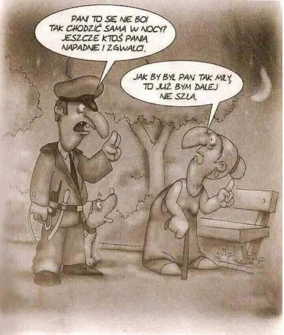 onepropos - #koronawirus #niezbędnesprawyżyciacodziennego