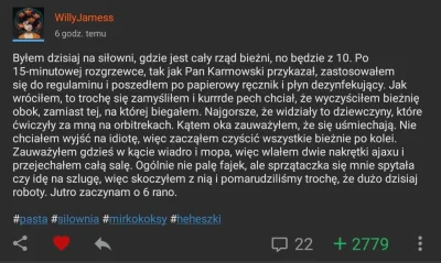 stepniaczio - @wytrzzeszcz: @feber: ja mam

Edit: cholera jasna uprzedził mnie