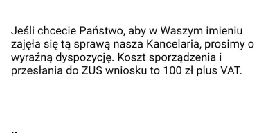 xspeditor - Biuro rachunkowe z którym współpracuję już z 10 lat, zostawiam u nich pon...