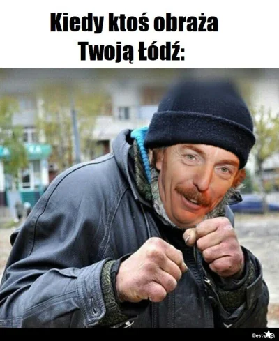 loczyn - > w sumie o Łodzi by do niego pasowało xd

@Czokowoko: @Naturmensch: @dawa...