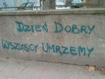 donpokemon - #dziendobry