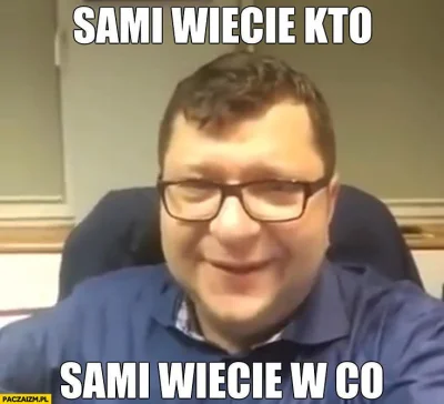 panczekolady - @denzelkowal: