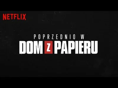 upflixpl - Dom z papieru | Sol Levante | Fauda | Zwiastuny i materiały dodatkowe

N...