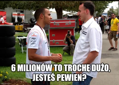 p.....o - #f1 #ocieplaniewizerunkuadolfahitlera #6milionow #heheszki #humorobrazkowy ...