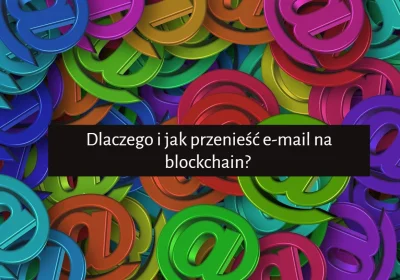 cryptoqueenpl - @cryptoqueenpl: Obecnie prywatność i ochrona danych osobowych to tylk...